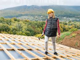 Best Roof Installation  in Woodville, CA